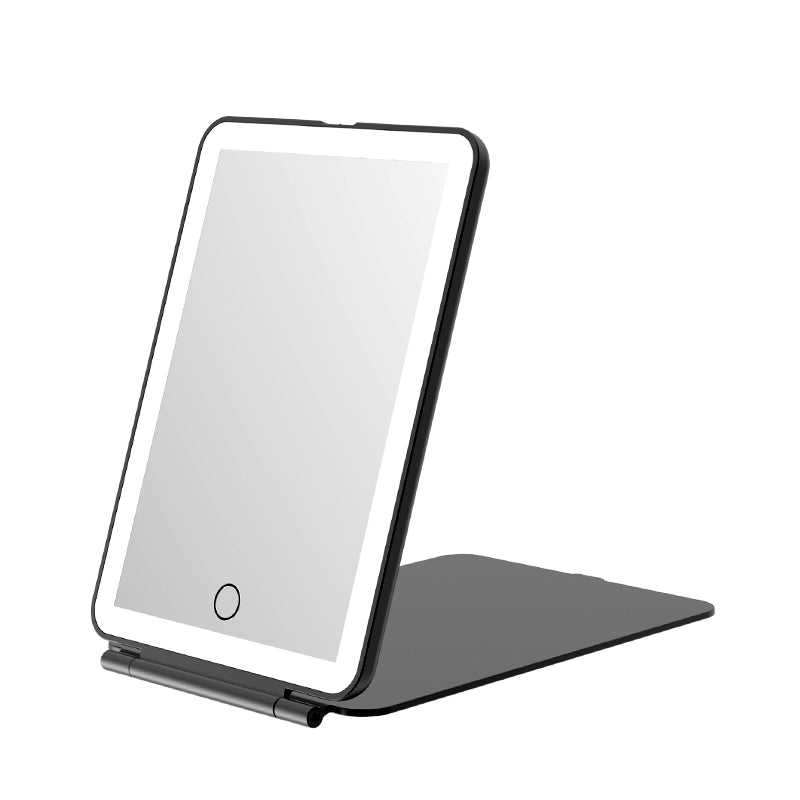 Espejo LED Travel Glow Vanity