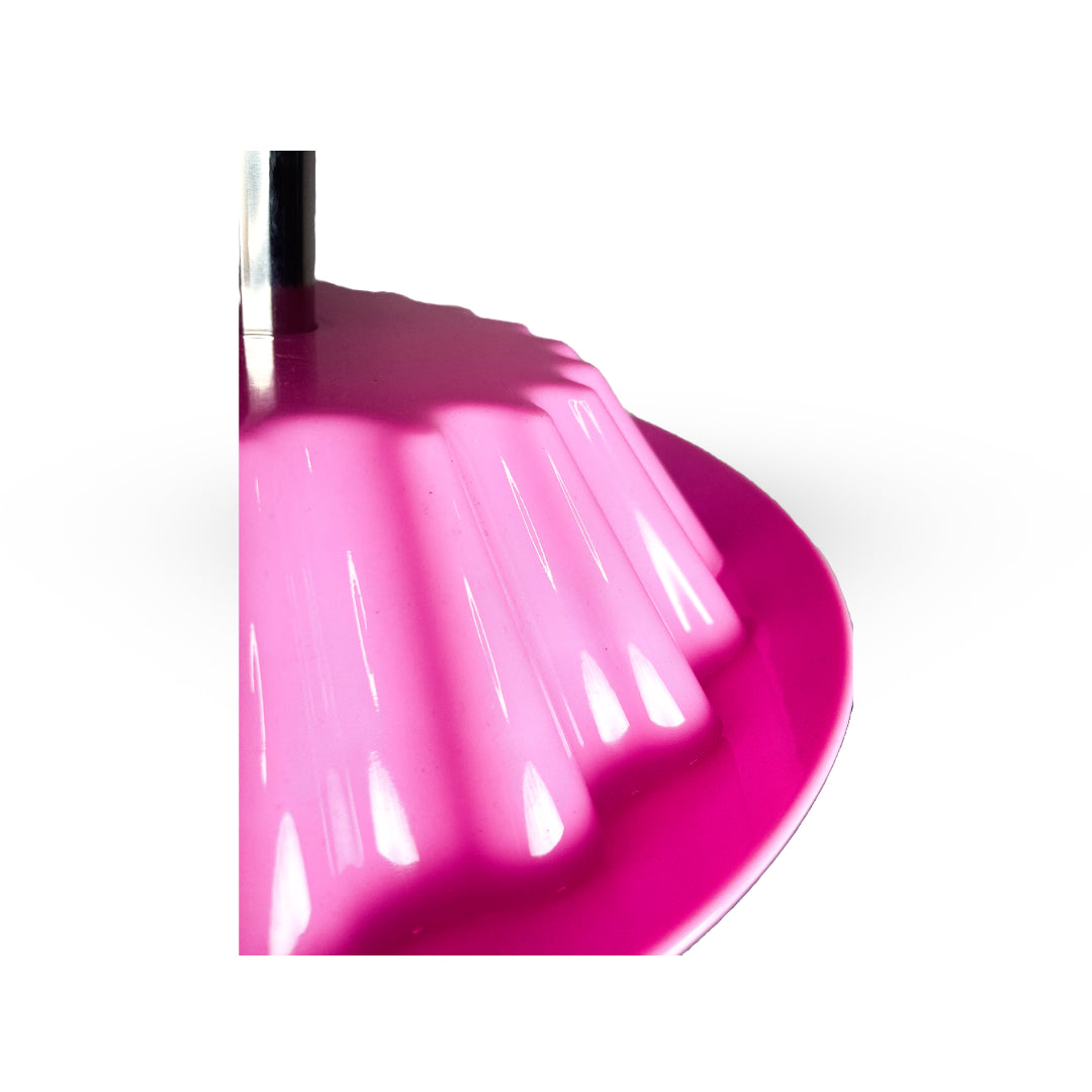 Carro Poli Organizador De Esmaltes