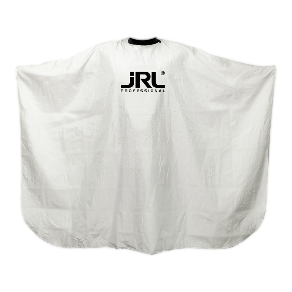 Capa De Corte JRL cuello Silicona