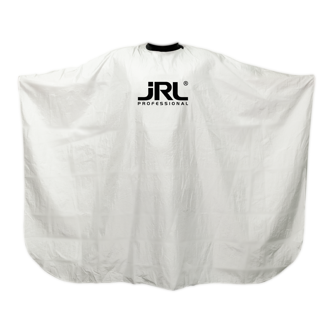 Capa De Corte JRL cuello Silicona