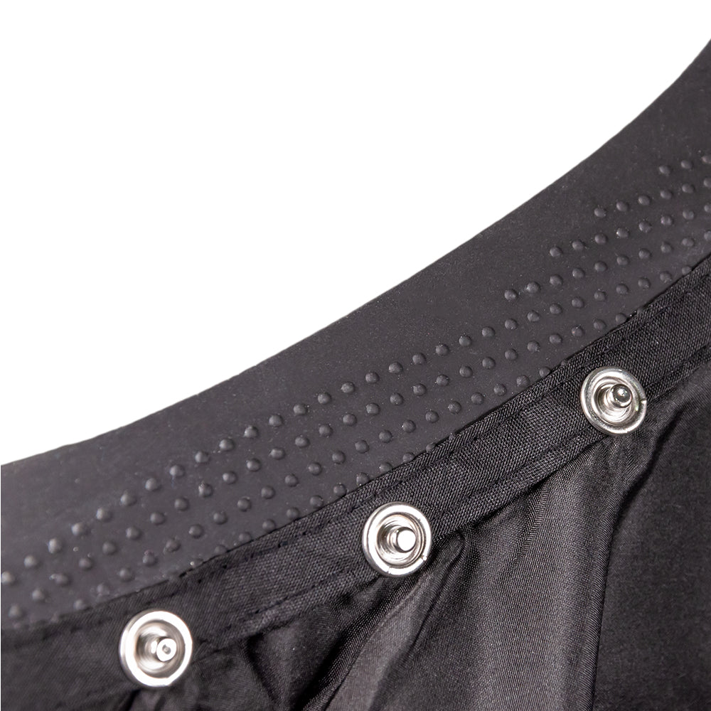 Capa XL Cuello de Silicona