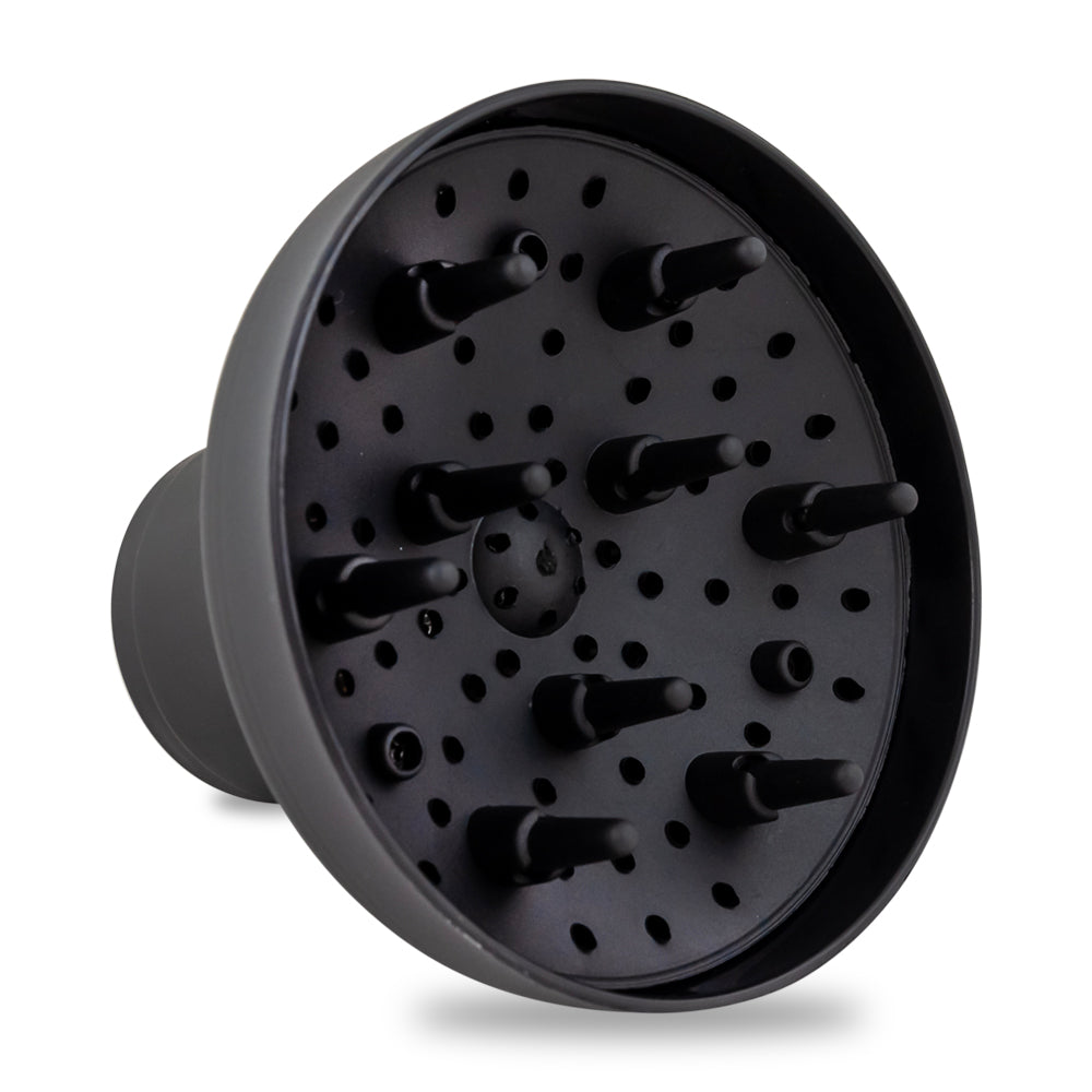 Difusor Universal Puas