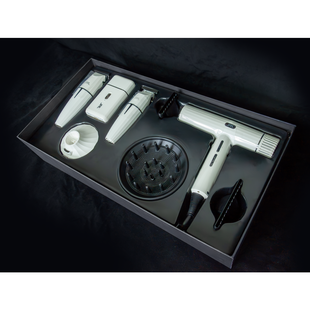 Onyx Ghost Collection 3