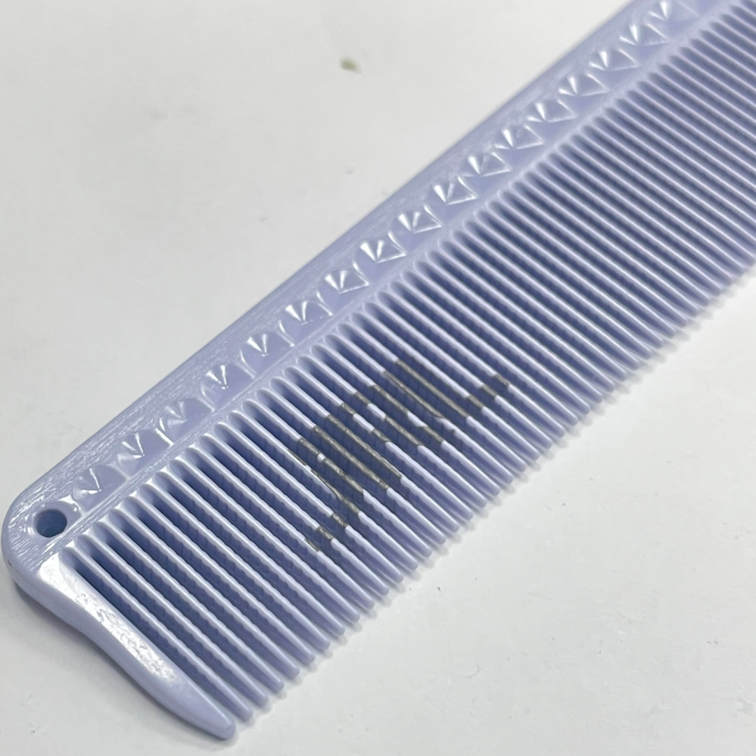 Peineta Jrl Corte (J301)