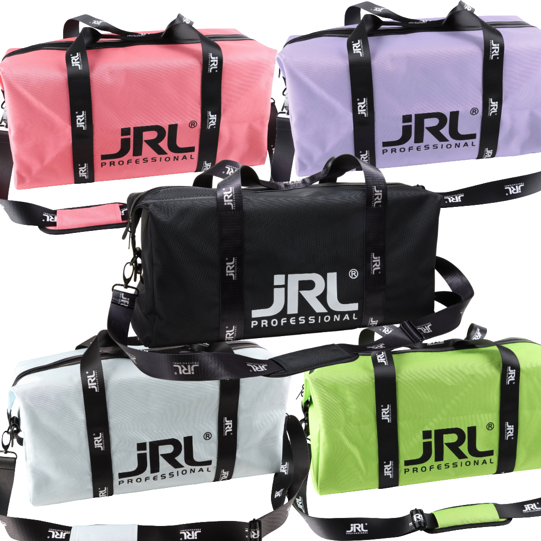 Bolso de Viaje JRL