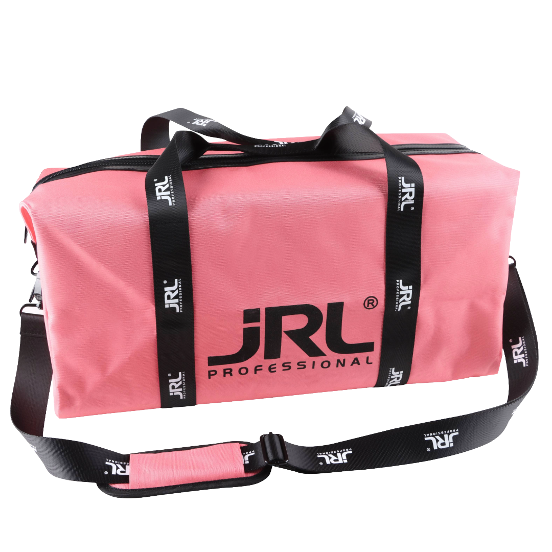 Bolso de Viaje JRL