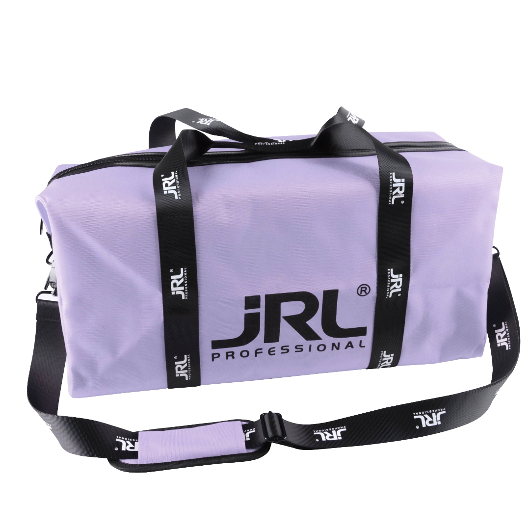 Bolso de Viaje JRL