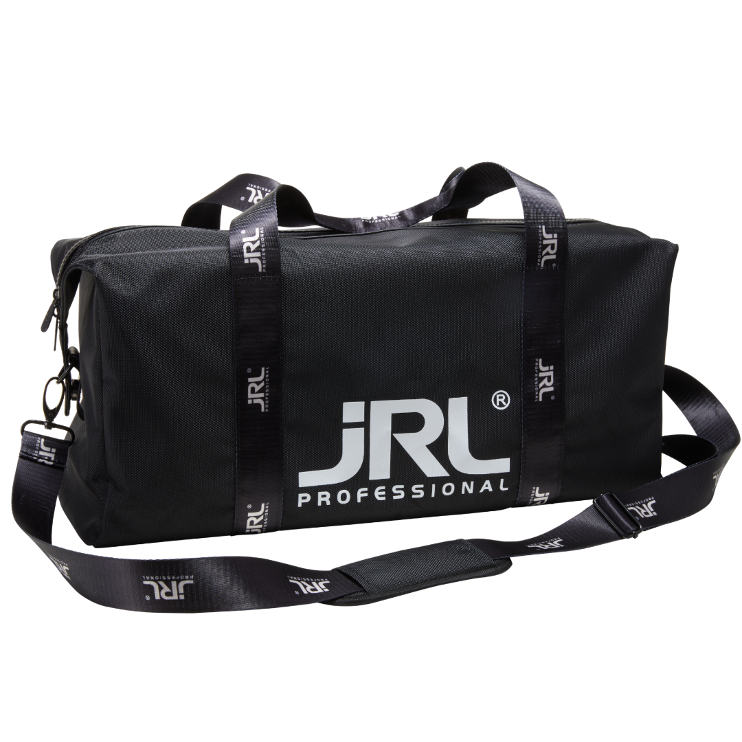 Bolso de Viaje JRL