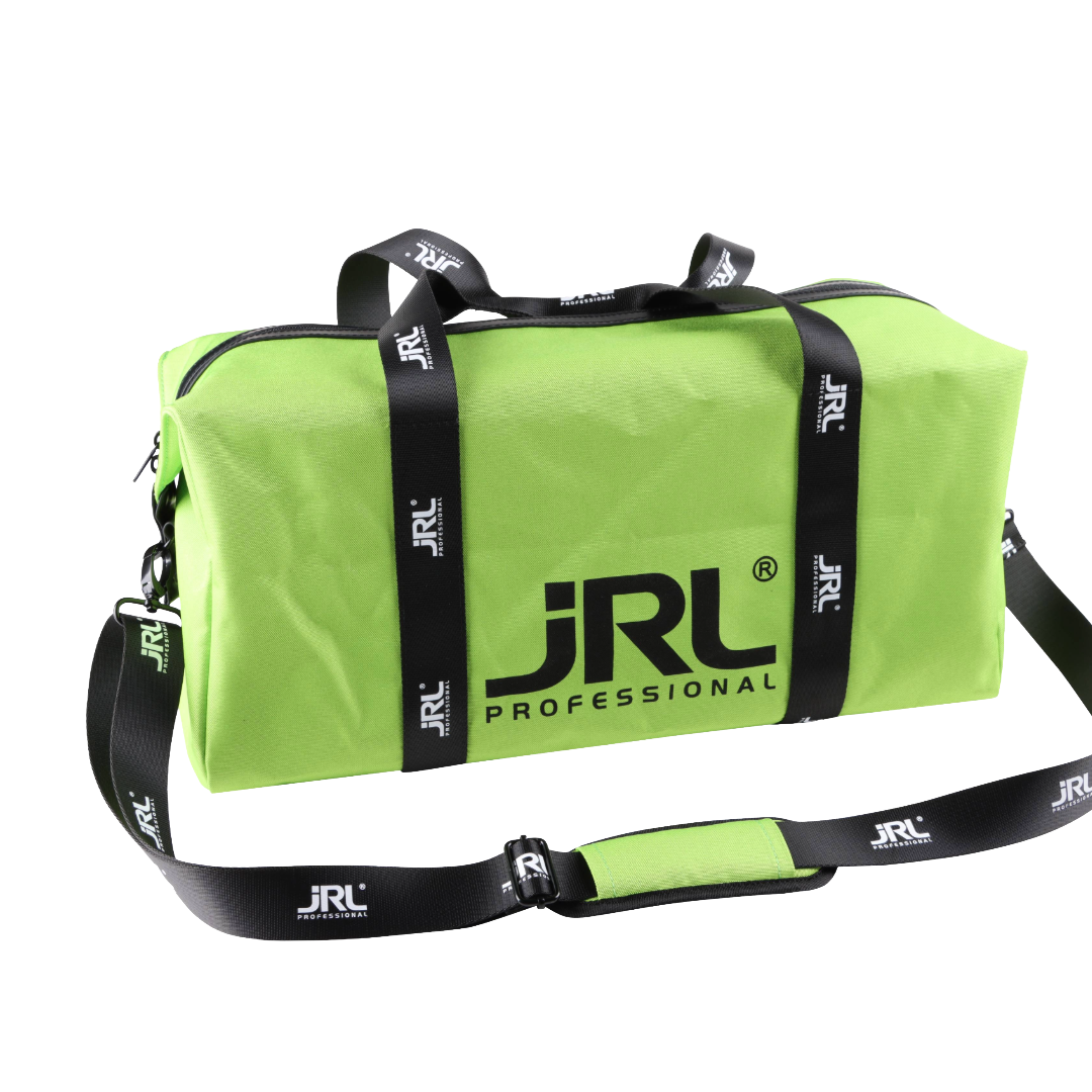 Bolso de Viaje JRL
