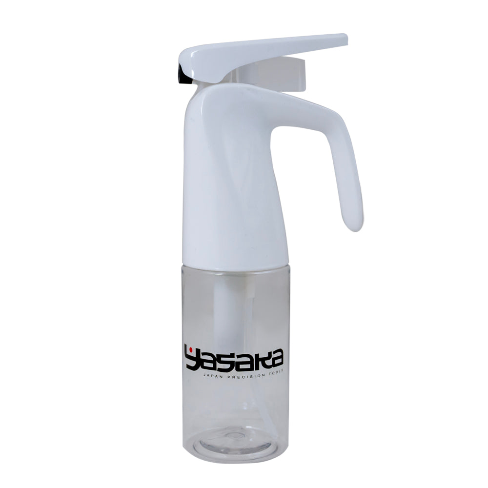 Pulverizador Yasaka Mist