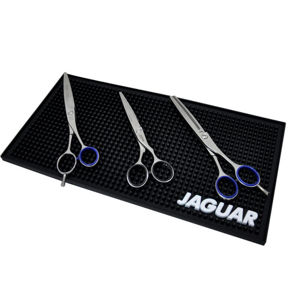 Protector De Goma Jaguar