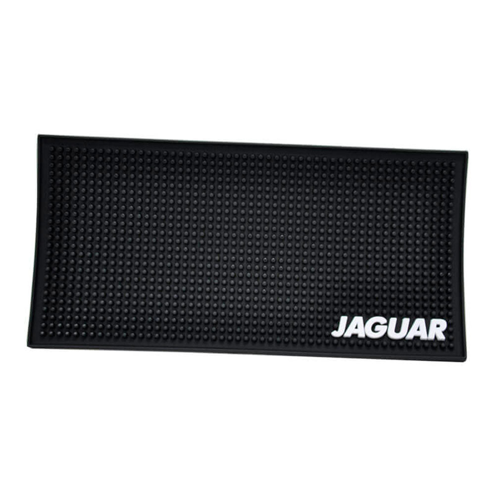 Protector De Goma Jaguar