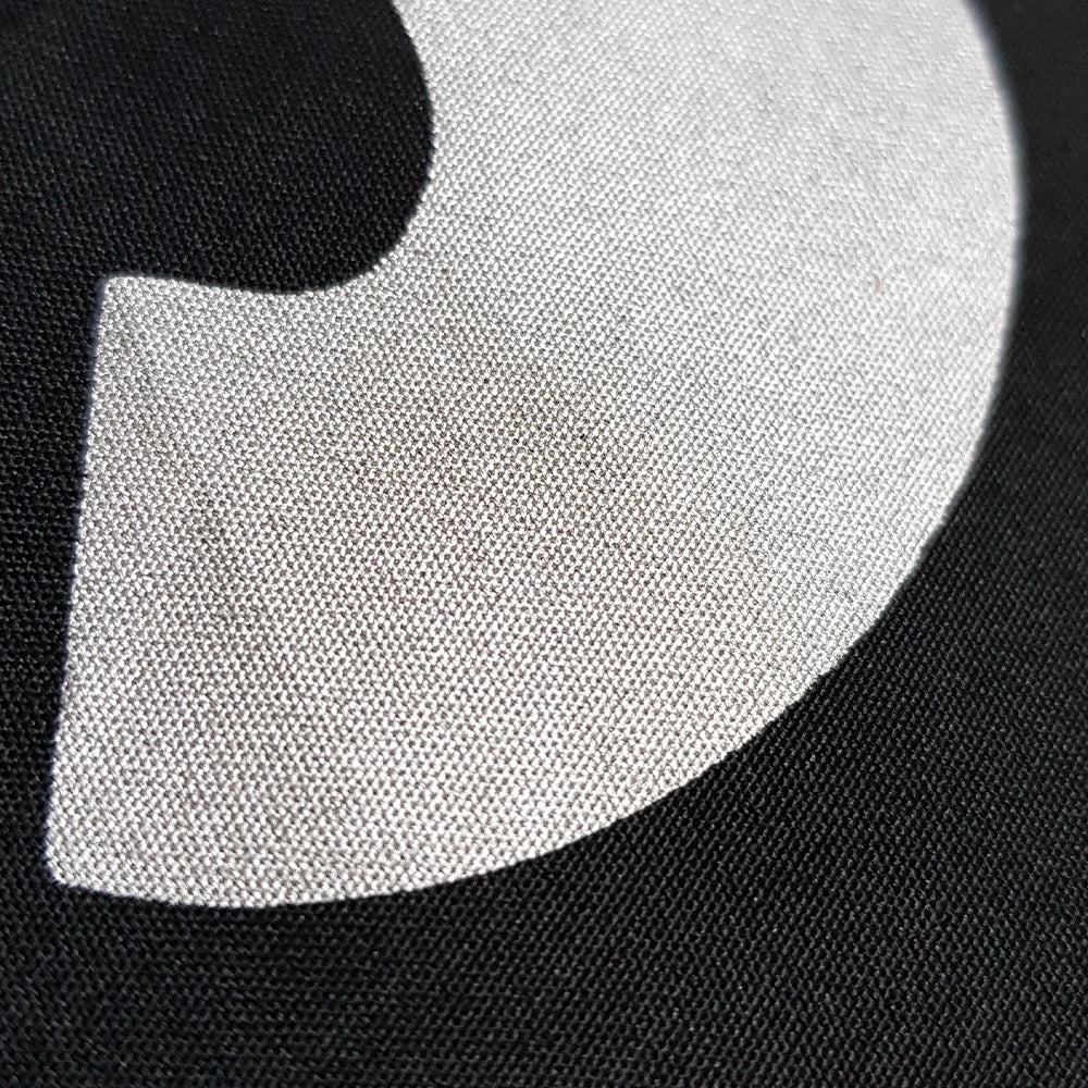 Capa De Corte Jaguar