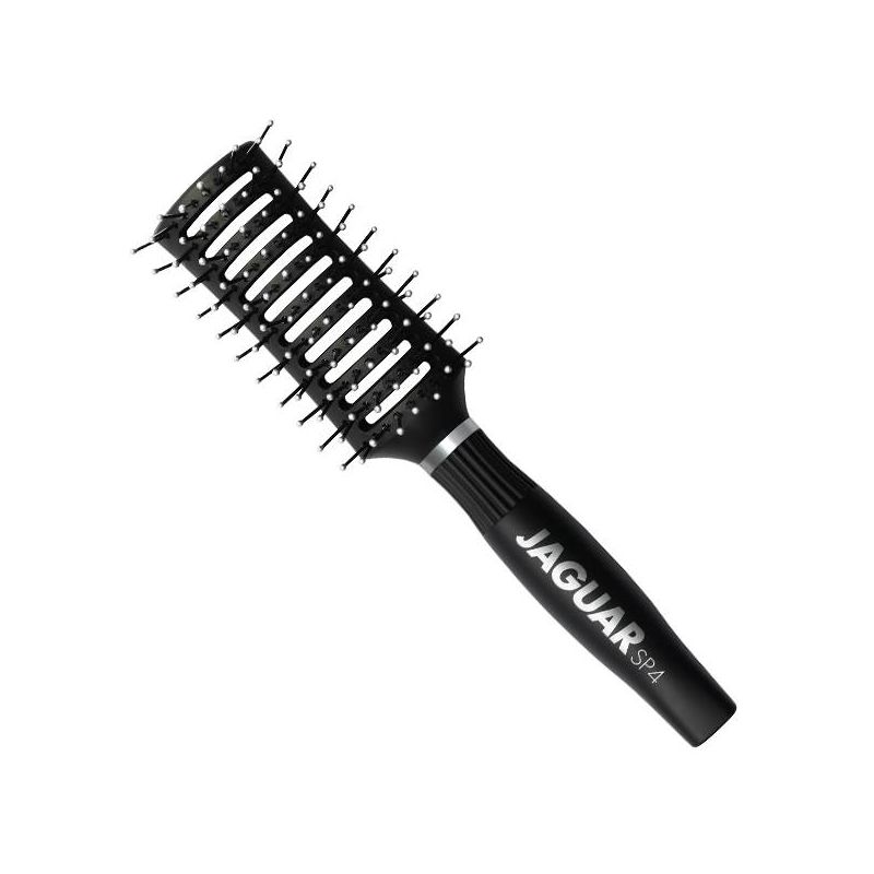 Cepillo Jaguar Tunel Air Flow (SP4)