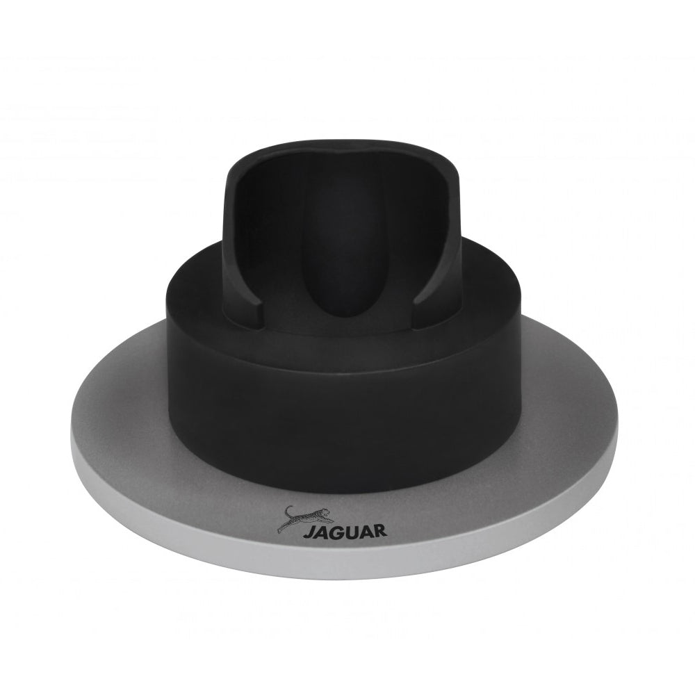 Máquina/Desvelladora Jaguar Jcut Picco