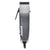 Clipper y Trimmer Jrl Tondeo Jaguar Teknikpro
