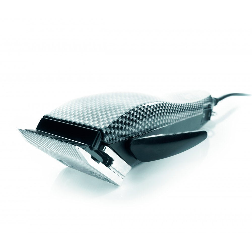 Máquina De Corte Jaguar Fusion Cm2000