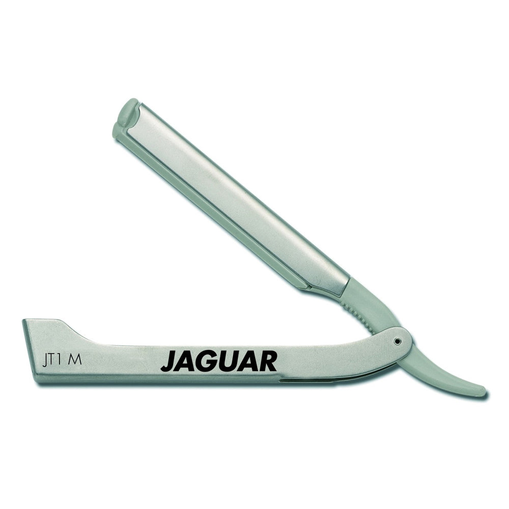 Navajin Jaguar Jt1M