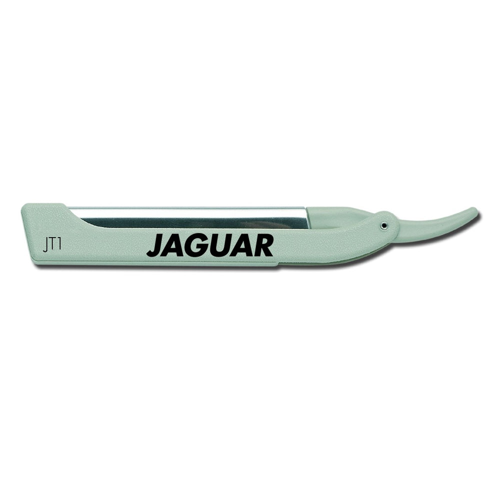 Navajin Jaguar Jt1