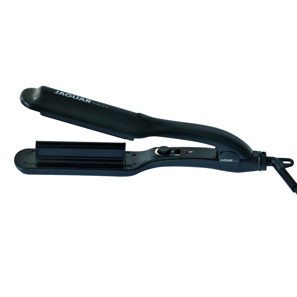 Ondulador Waver Jaguar