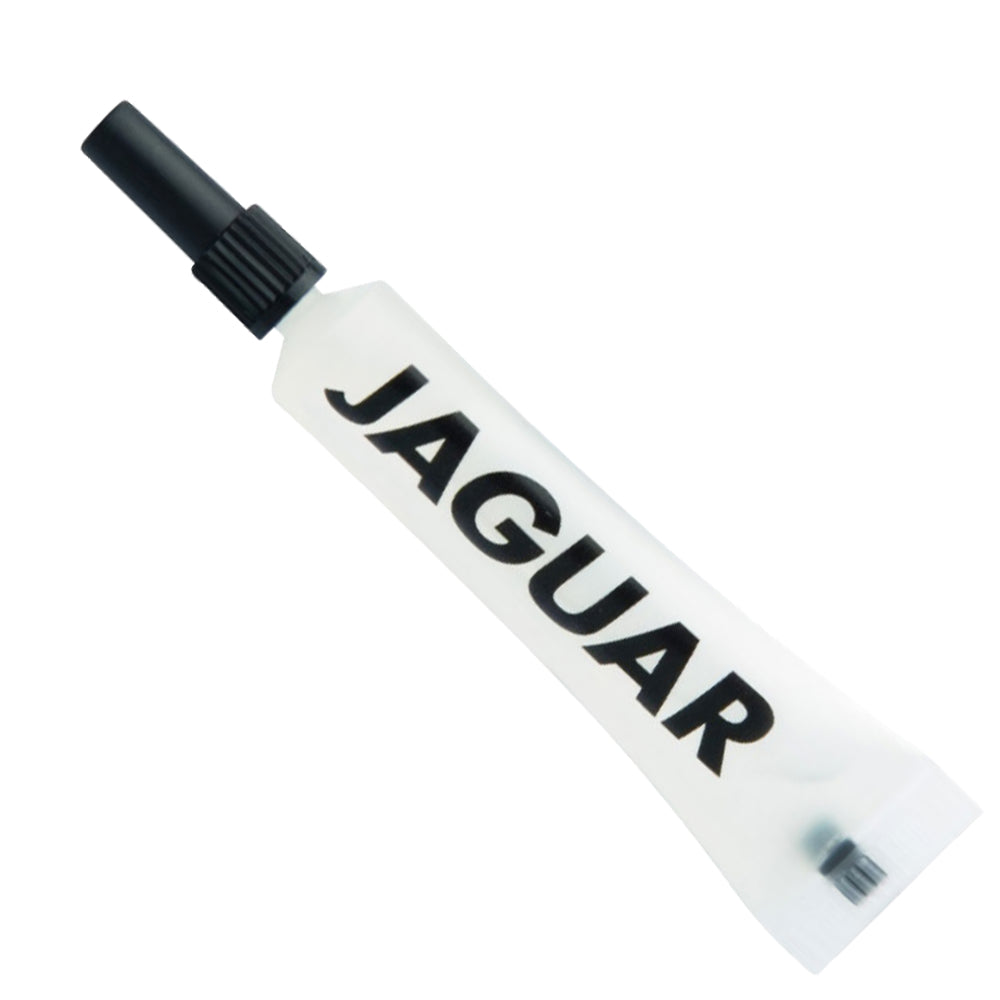 MANTENCION DE TIJERAS