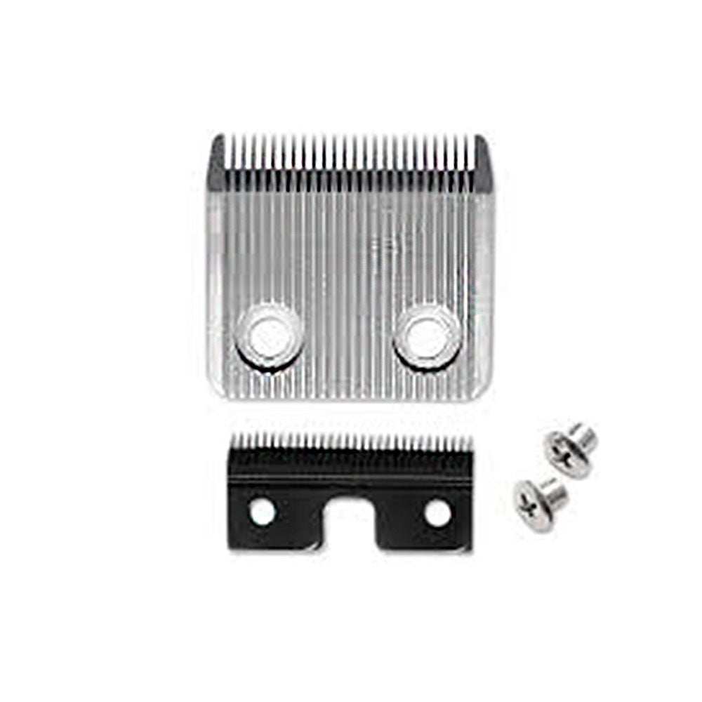 Cuchilla Jaguar CM2000 (85621)