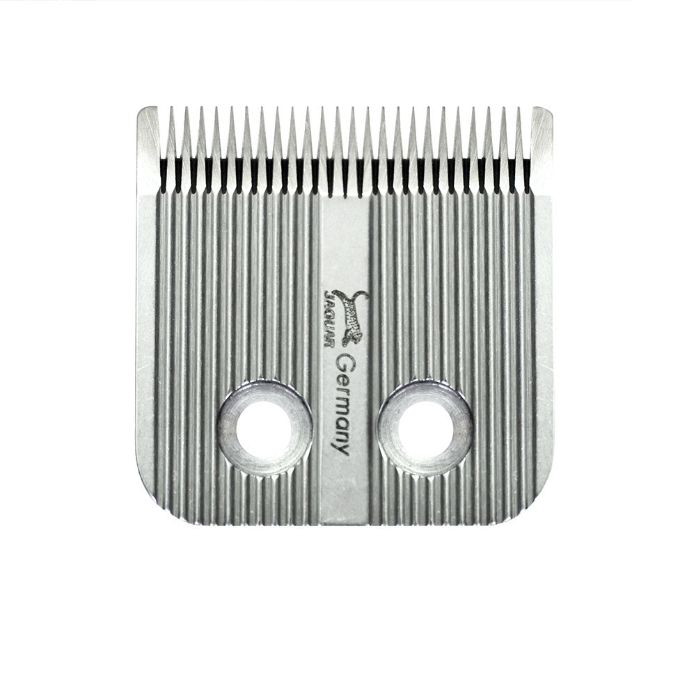 Cuchilla Jaguar (85203)