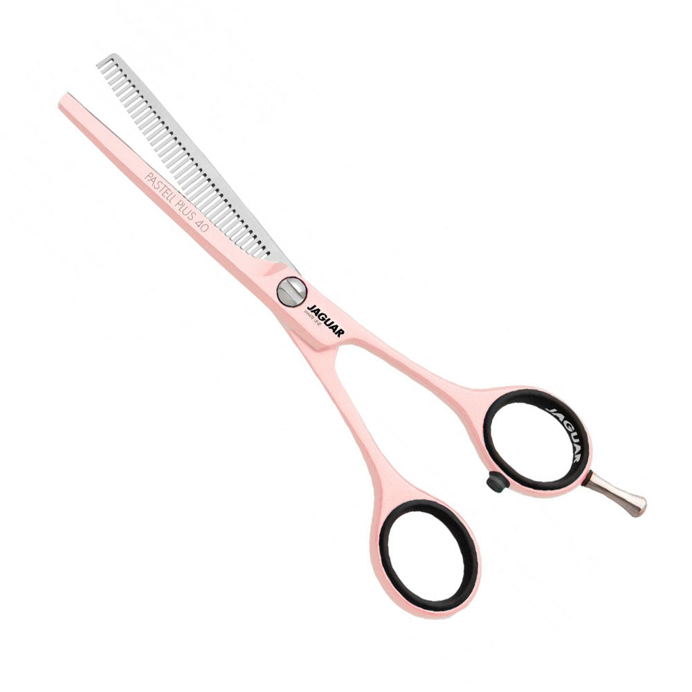 Esculpiora Jaguar Rosé