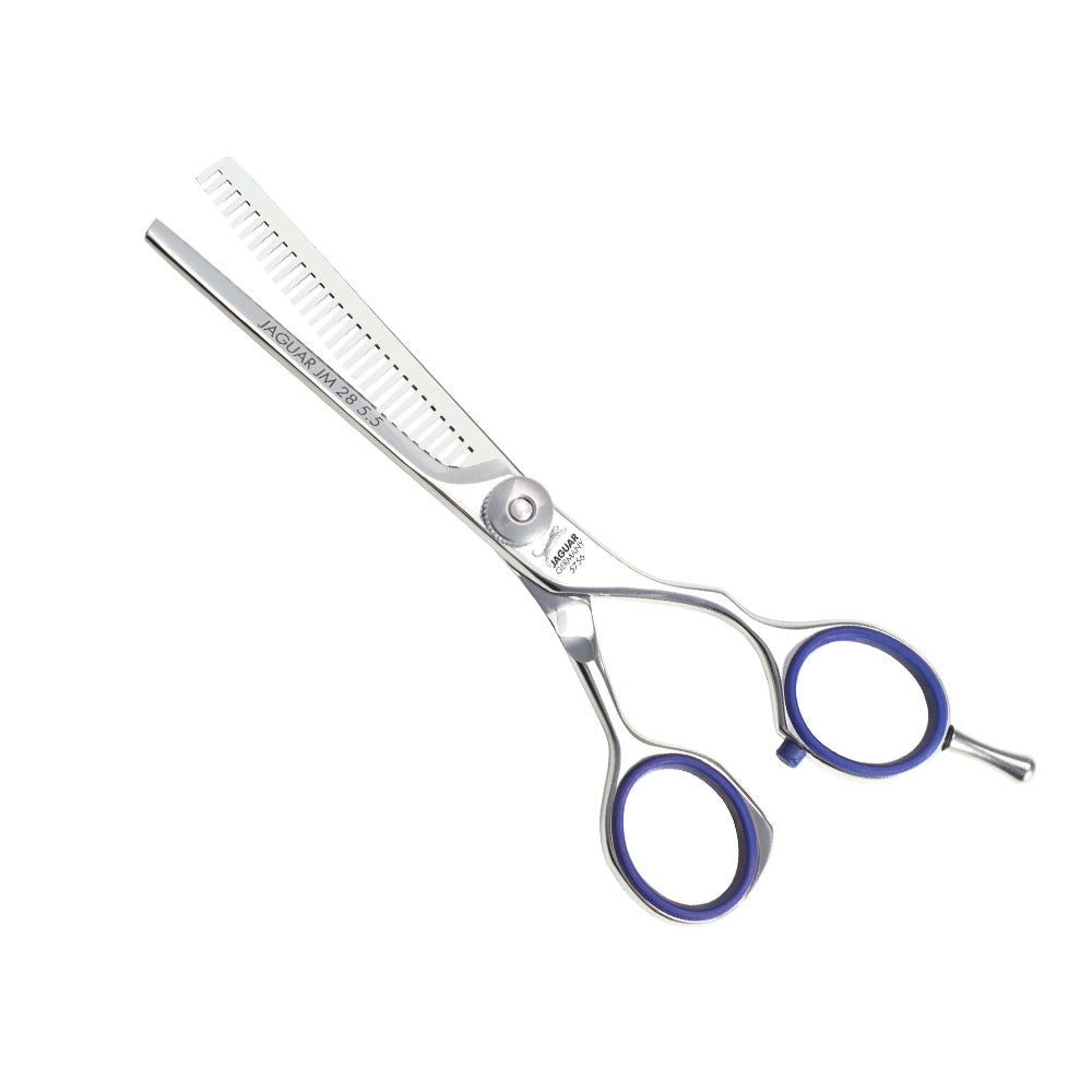 Tijera Esculpidora Jaguar JM28