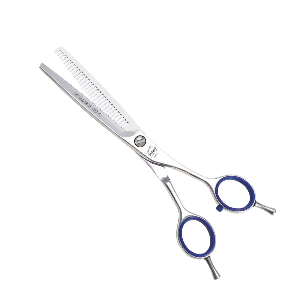 Tijera Esculpidora Jaguar JP30