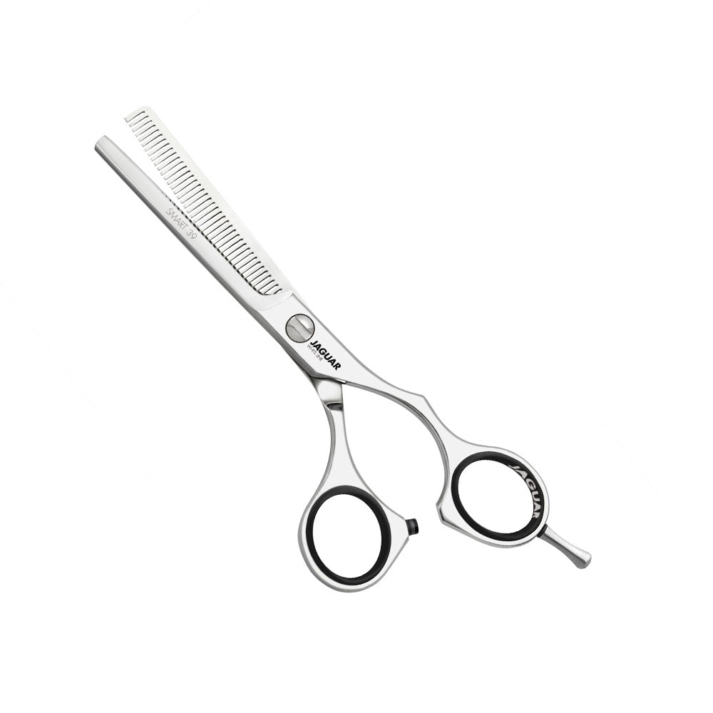 Tijera Esculpidora Jaguar Smart