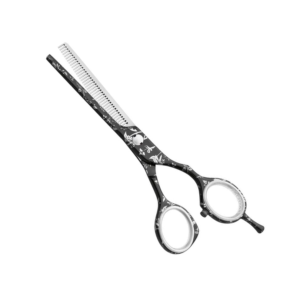 Tijera Esculpidora Jaguar E Night Design