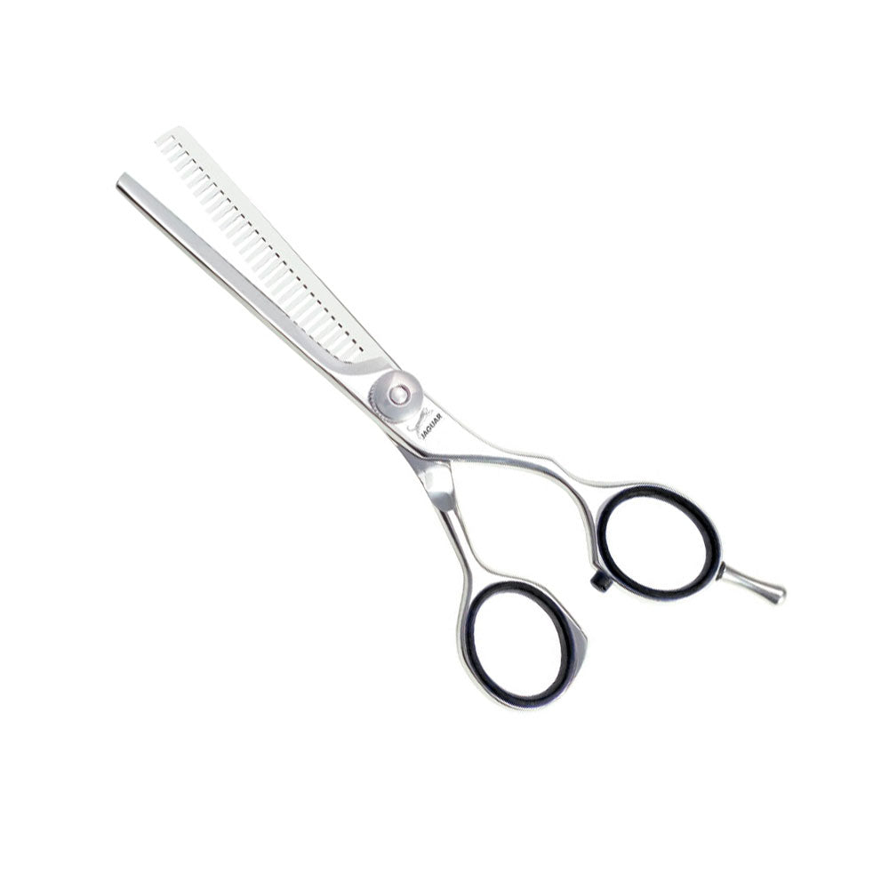 Tijera Esculpidora Jaguar Mars