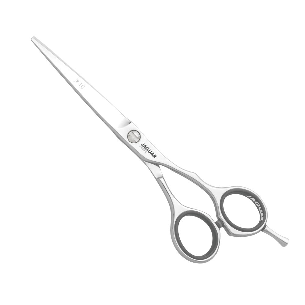 Tijera Jaguar JP10