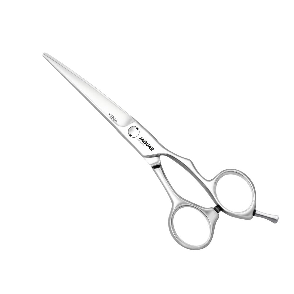 Tijera Jaguar Xena