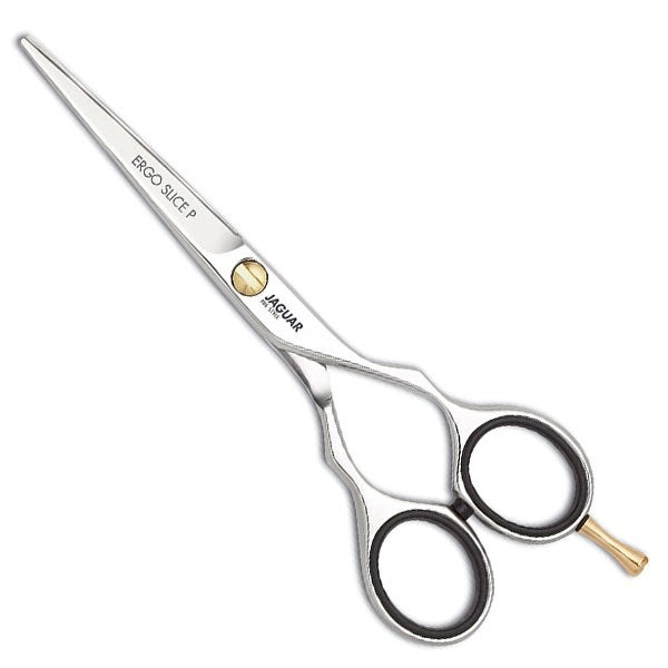 Tijera Filo Navaja Jaguar Pre Style