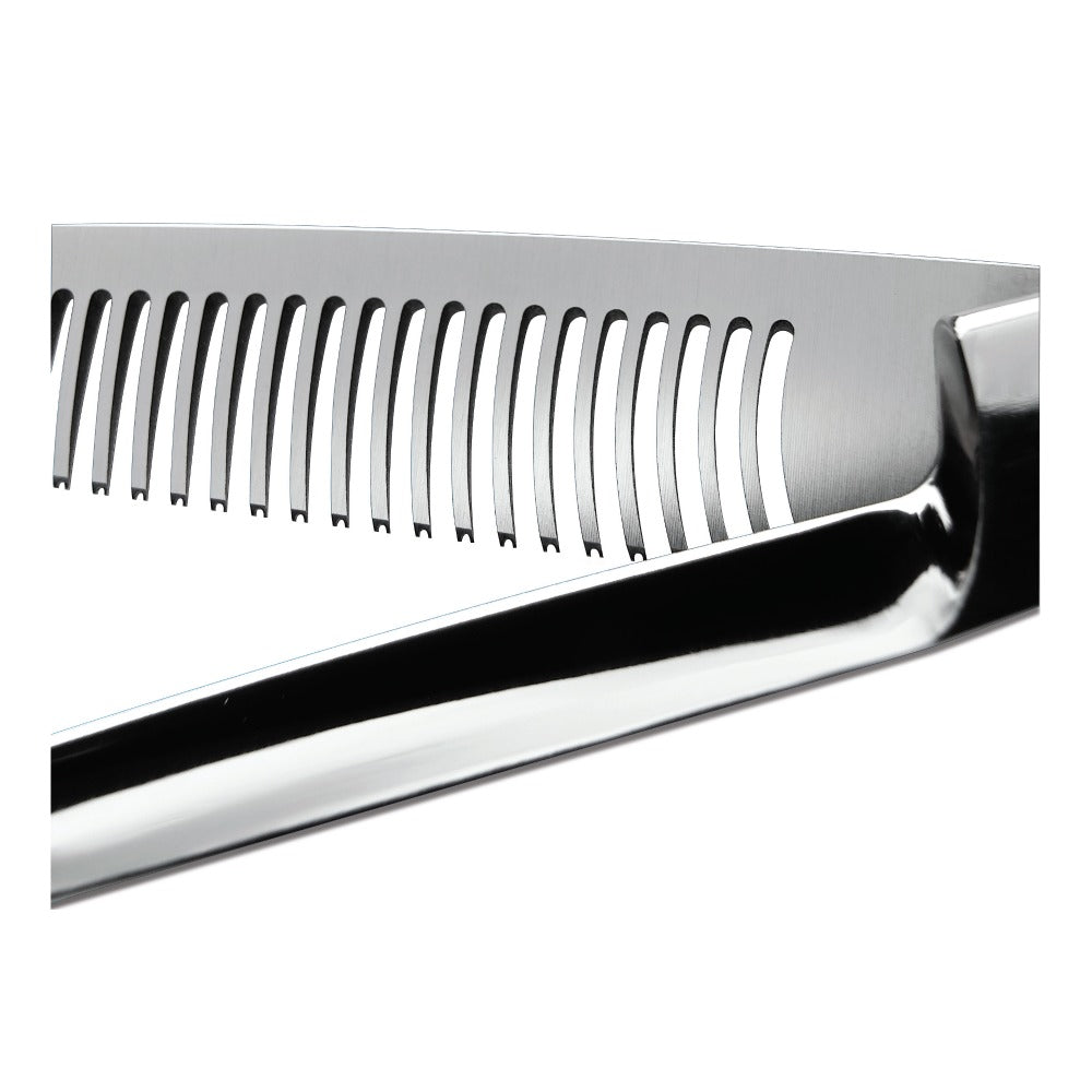 Tijera Esculpidora Kamiyu Jaguar