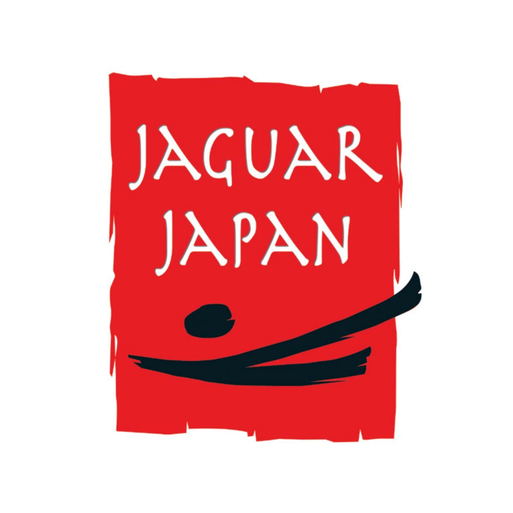 Tijera Esculpidora Kamiyu Jaguar