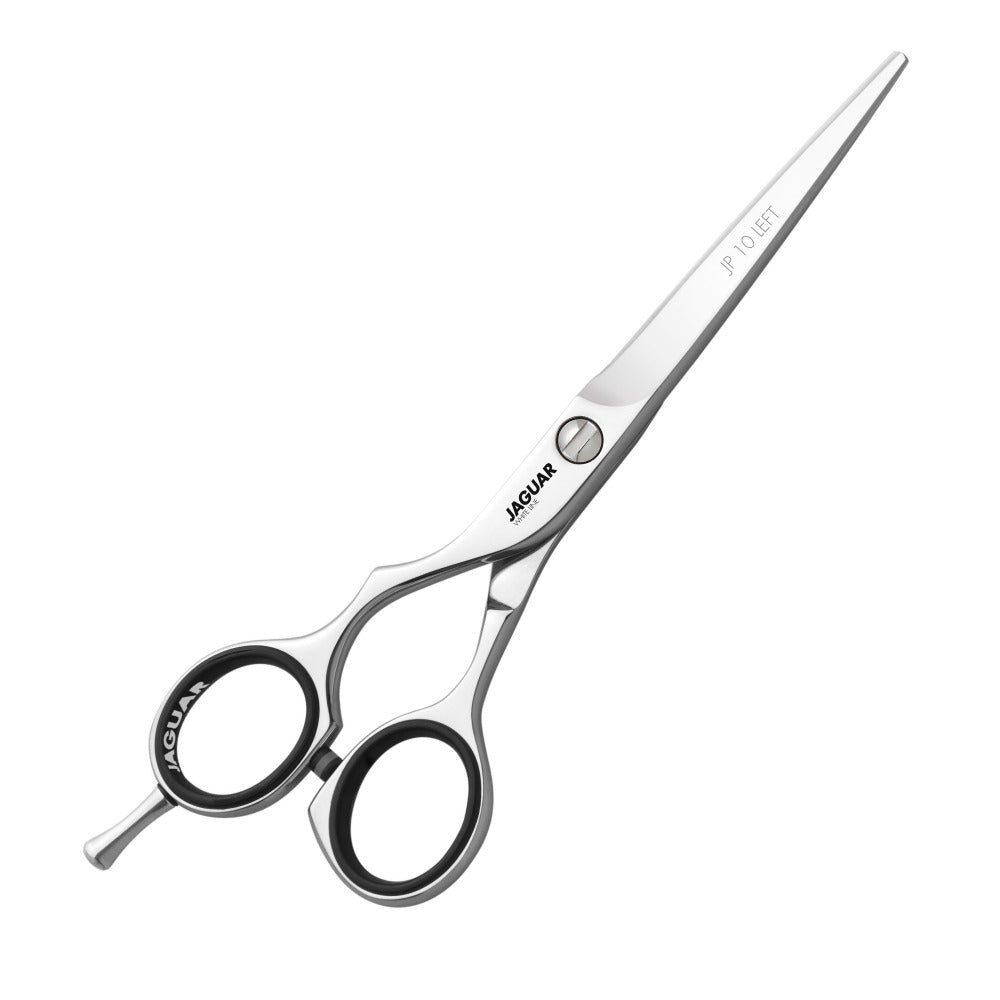 Tijera Filo Navaja JP10 Zurdos (49)