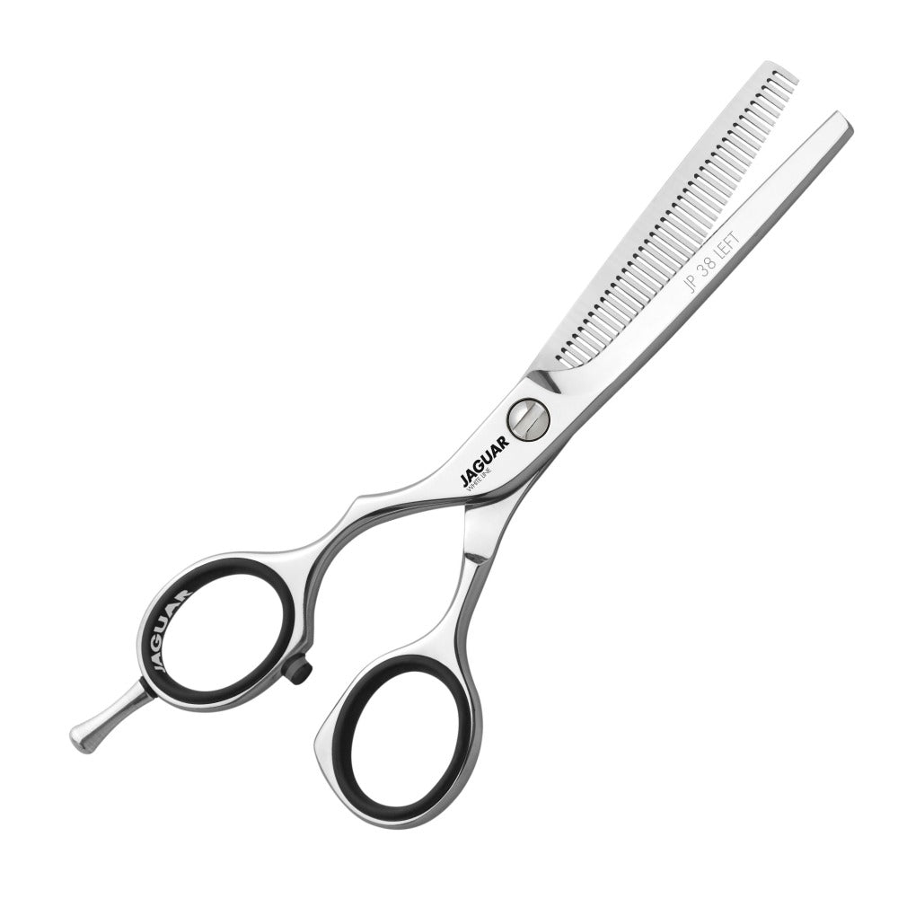 Tijera Esculpidora Jaguar JP 38