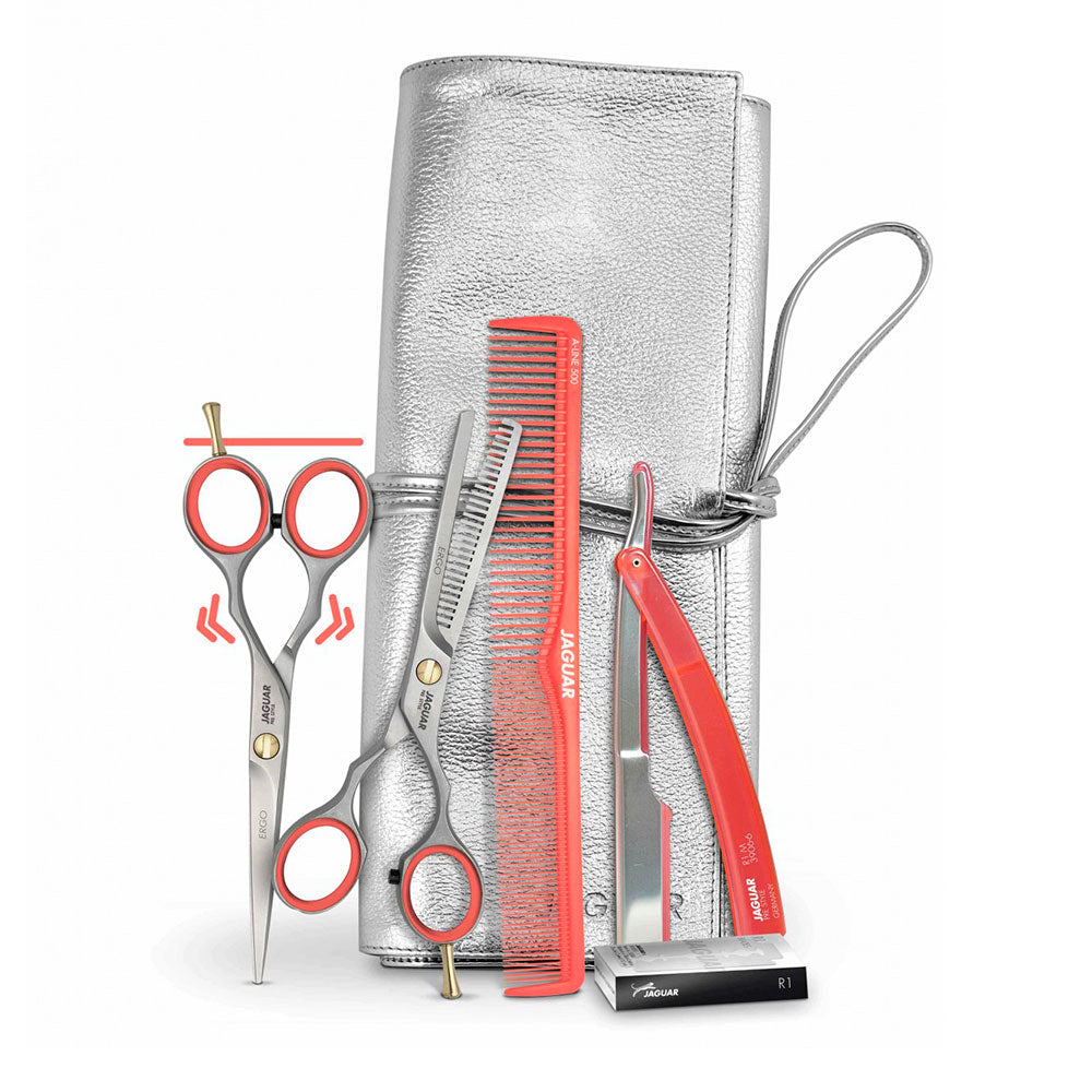 Ciber Monday Bepro Todo a 15%