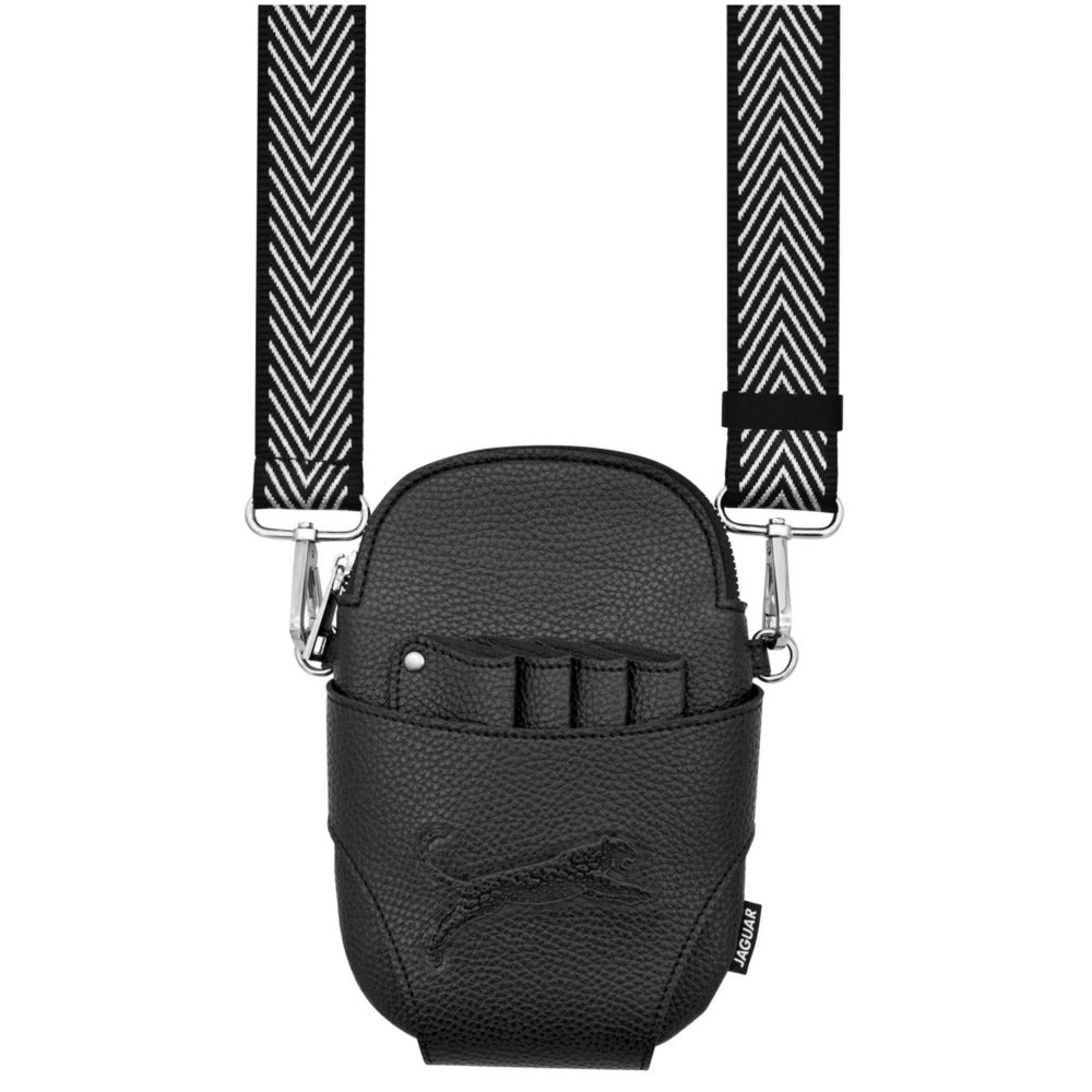 Porta Tijeras y Herramientas Jaguar Crossbag