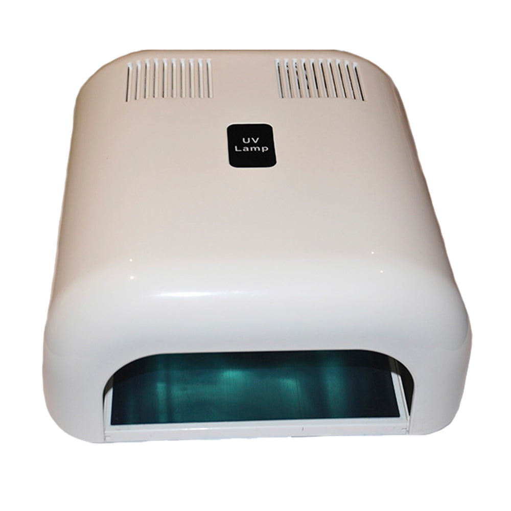 Lampara Uv2000