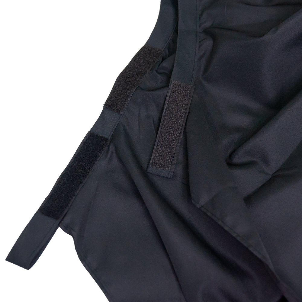 Capa De Corte Teknikpro