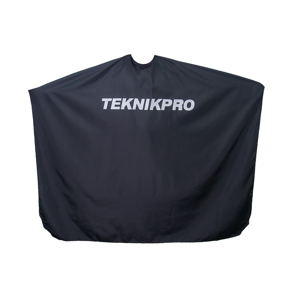 Capa De Corte Teknikpro