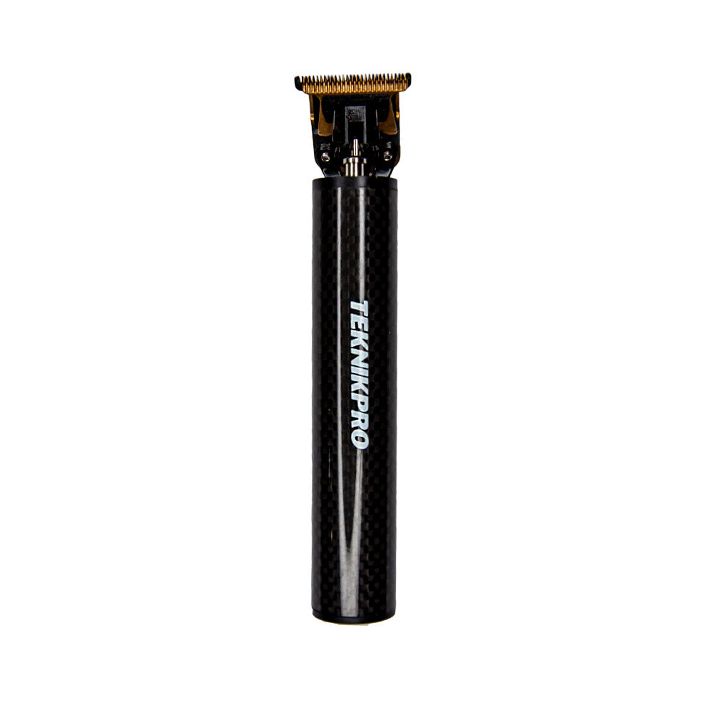Desvelladora USB K42