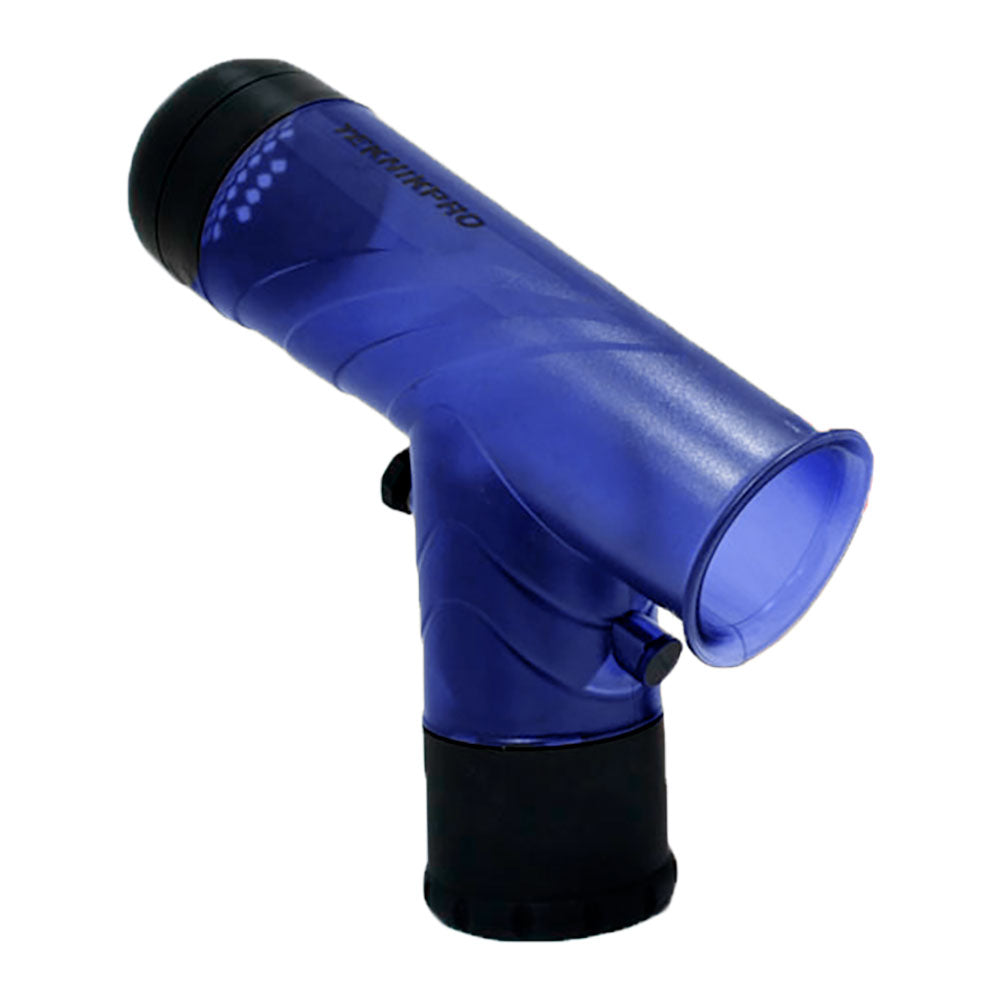 Difusor Rulos Universal