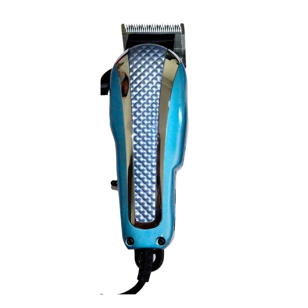 Máquina De Corte Teknikpro