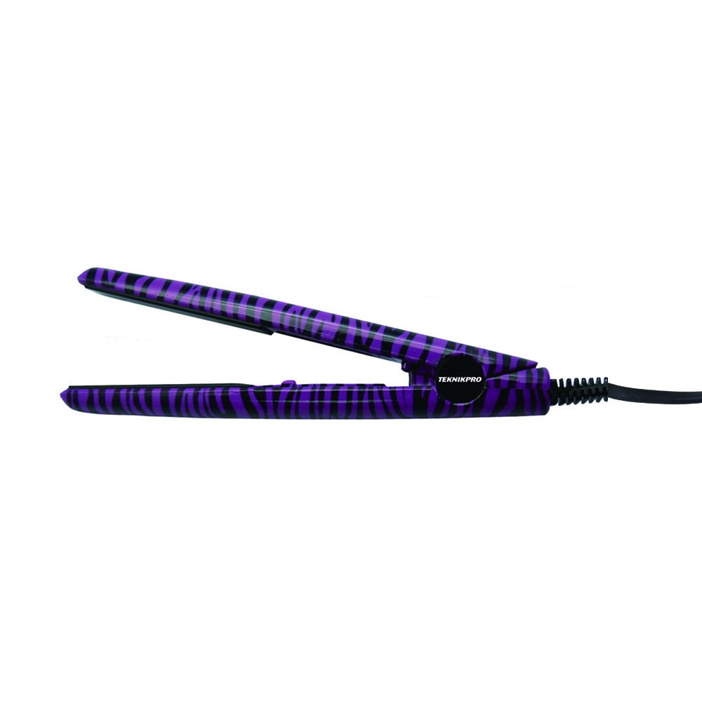 Plancha Mini Teknikpro Diseño