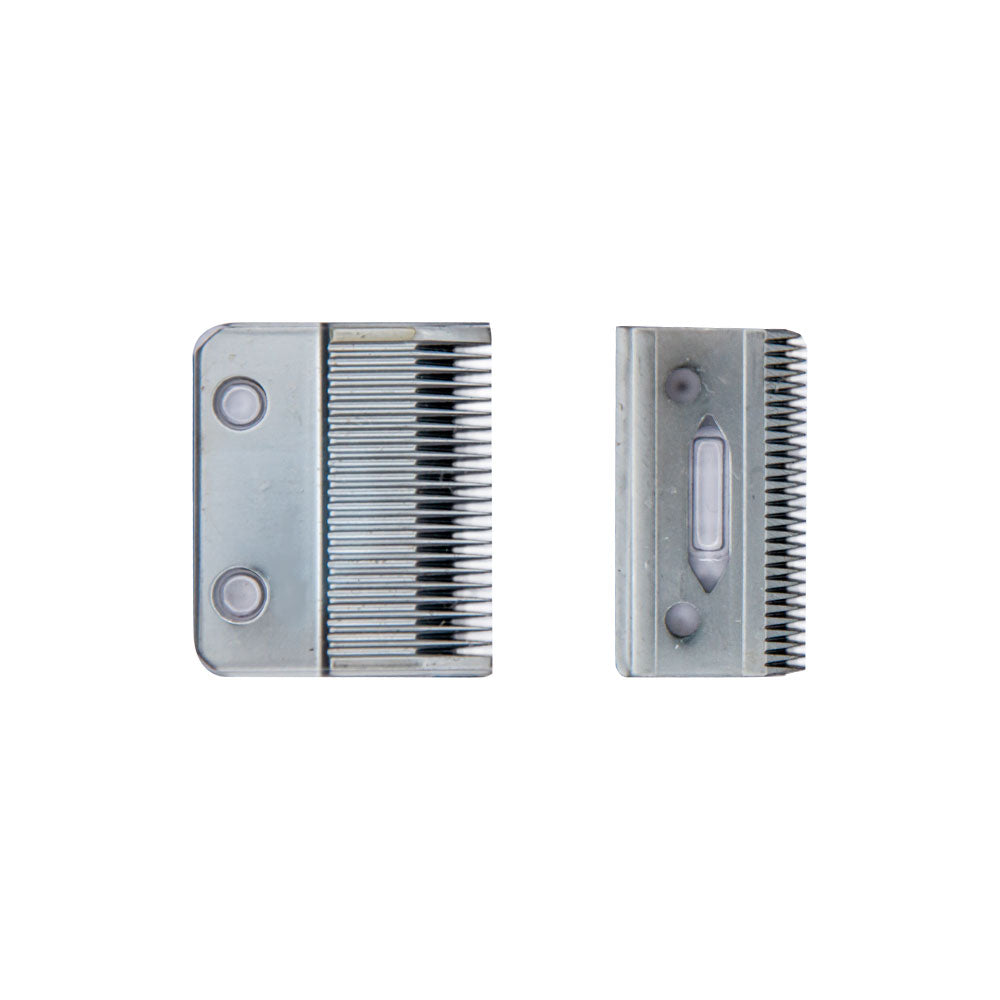 Cuchilla Teknikpro (C5016)